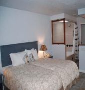 Anton Inn Pacific Grove Exterior foto