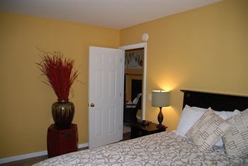 Anton Inn Pacific Grove Exterior foto
